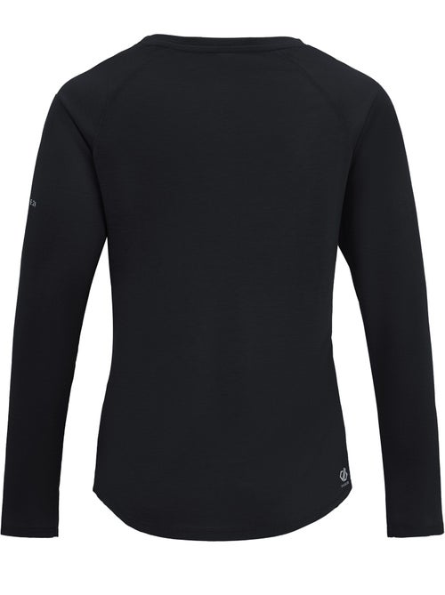 Dare 2B - T-shirt manches longues SERENITY - Kiabi