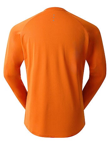 Dare 2B - T-shirt manches longues TECH