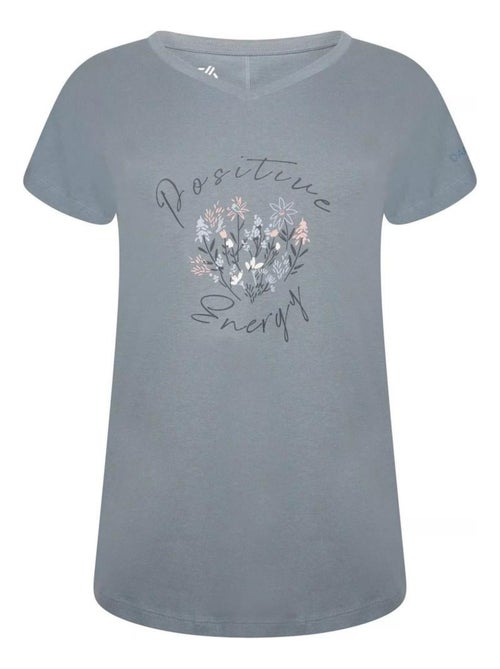 Dare 2B - T-shirt MOMENTS - Kiabi