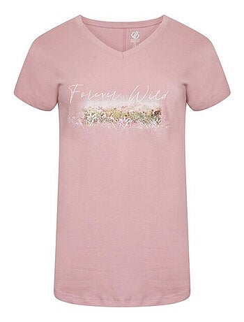 Dare 2B - T-shirt MOMENTS