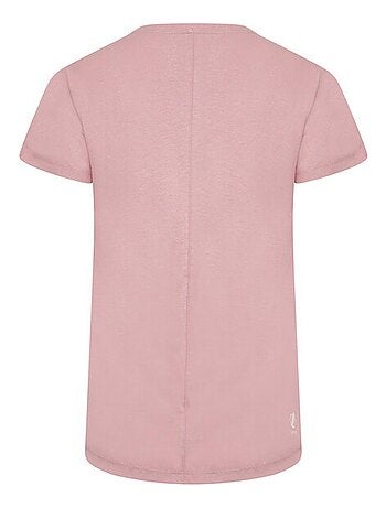 Dare 2B - T-shirt MOMENTS