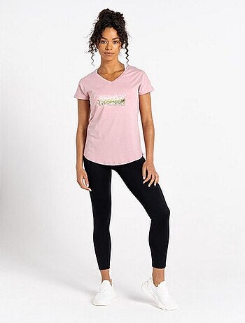 Dare 2B - T-shirt MOMENTS