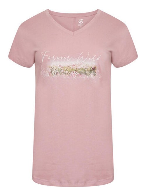 Dare 2B - T-shirt MOMENTS - Kiabi