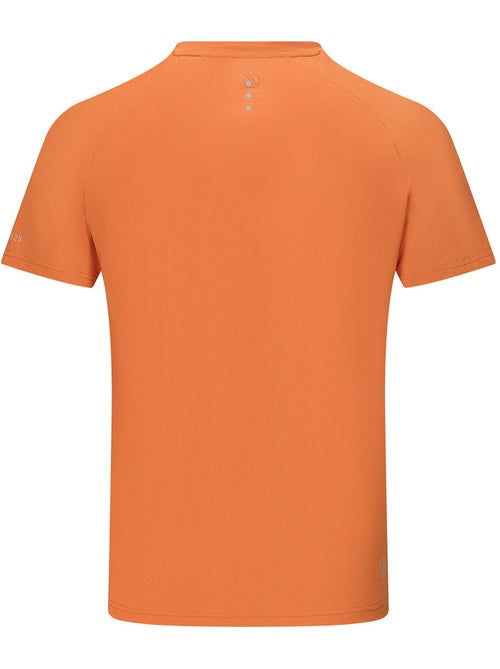 Dare 2B - T-shirt motif/style arbres TECH - Kiabi