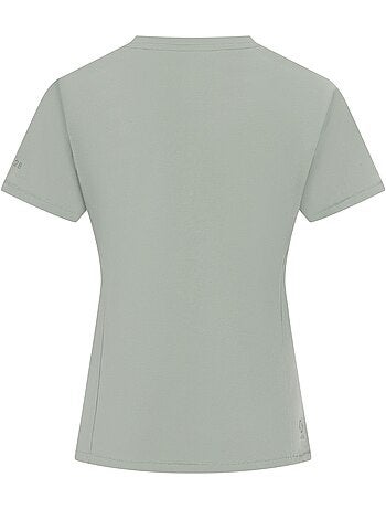 Dare 2B - T-shirt motif/style bateau TRANQUILITY