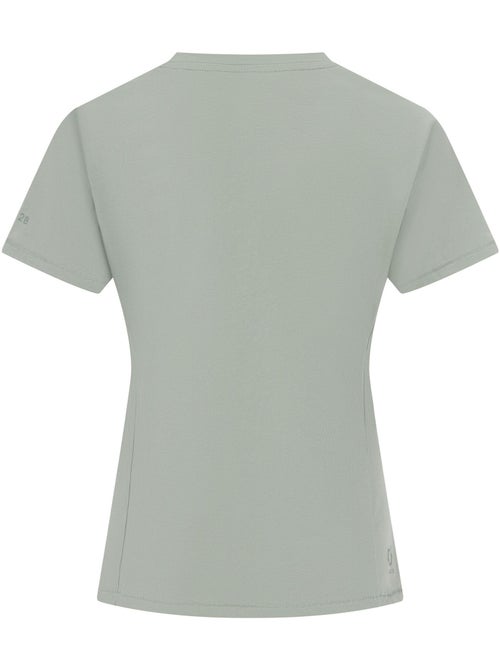 Dare 2B - T-shirt motif/style bateau TRANQUILITY - Kiabi