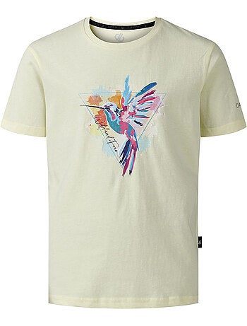 Dare 2B - T-shirt motif/style Colibri TRAILBLAZER