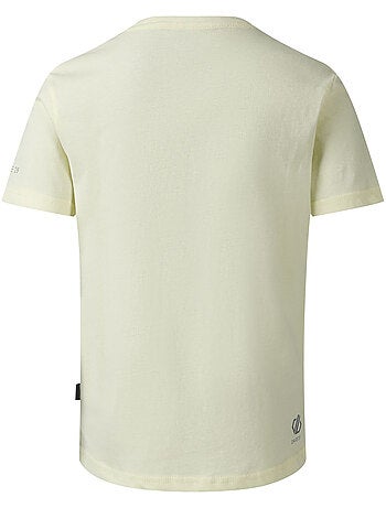 Dare 2B - T-shirt motif/style Colibri TRAILBLAZER