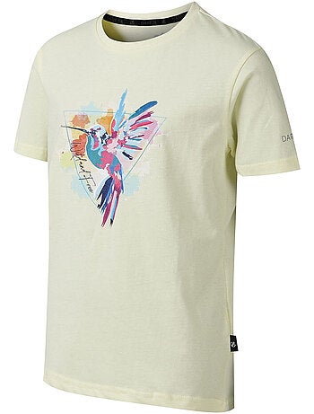 Dare 2B - T-shirt motif/style Colibri TRAILBLAZER