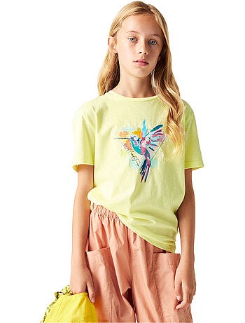 Dare 2B - T-shirt motif/style Colibri TRAILBLAZER