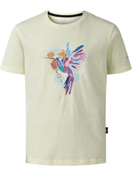 Dare 2B - T-shirt motif/style Colibri TRAILBLAZER - Kiabi