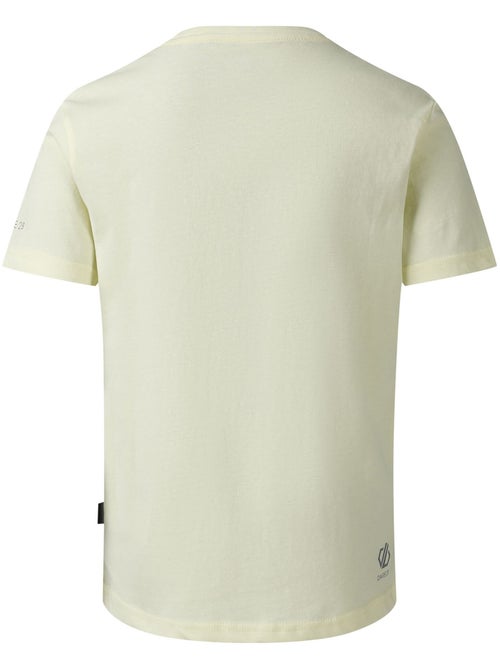 Dare 2B - T-shirt motif/style Colibri TRAILBLAZER - Kiabi