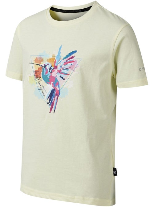 Dare 2B - T-shirt motif/style Colibri TRAILBLAZER - Kiabi