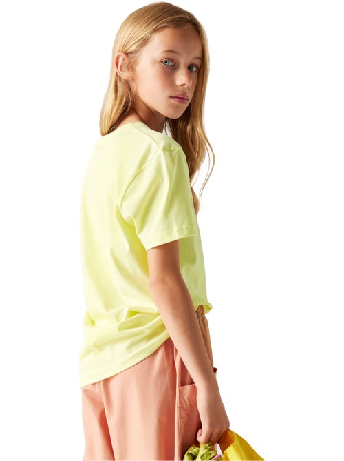 Dare 2B - T-shirt motif/style Colibri TRAILBLAZER - Kiabi