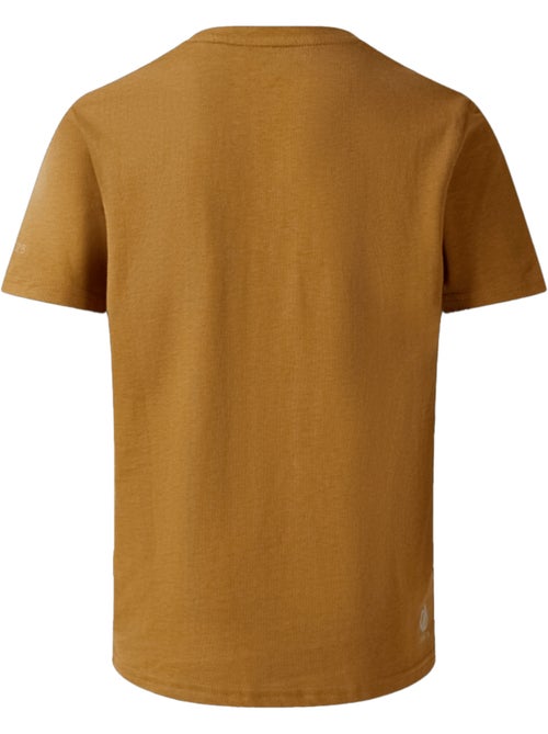 Dare 2B - T-shirt motif/style crâne TRAILBLAZER - Kiabi
