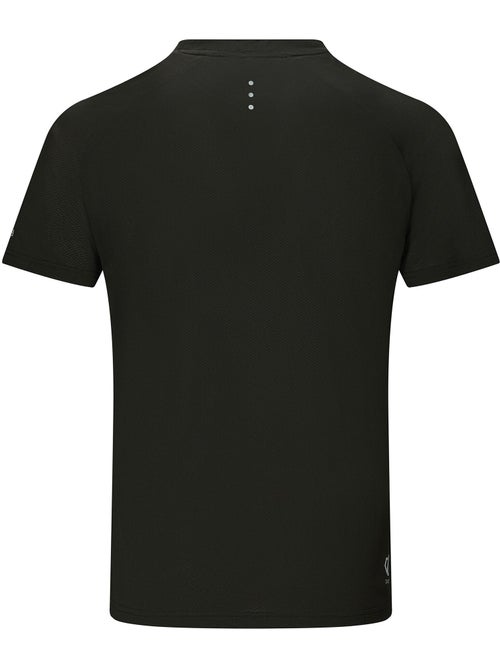 Dare 2B - T-shirt motif/style escalade en montagne TECH - Kiabi