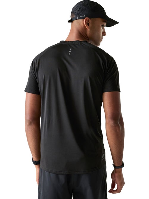 Dare 2B - T-shirt motif/style escalade en montagne TECH - Kiabi