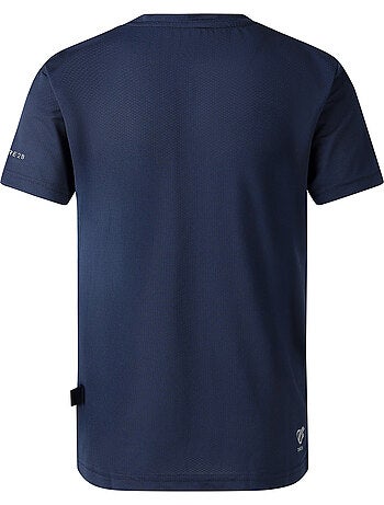 Dare 2B - T-shirt motif/style fleurs et papillon AMUSING