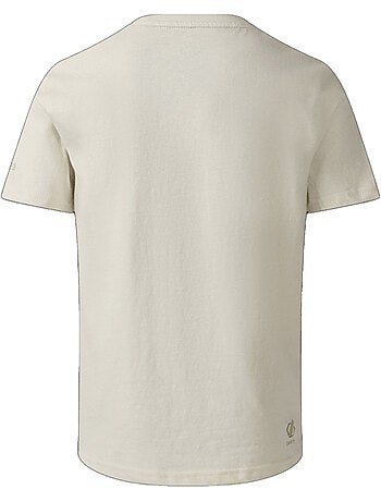 Dare 2B - T-shirt motif/style lama TRAILBLAZER