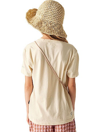 Dare 2B - T-shirt motif/style lama TRAILBLAZER