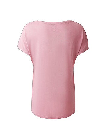 Dare 2B - T-shirt motif/style logo PERSISTING