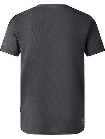 Dare 2B - T-shirt motif/style manette AMUSE