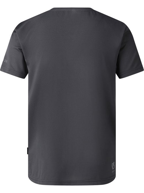 Dare 2B - T-shirt motif/style manette AMUSE - Kiabi