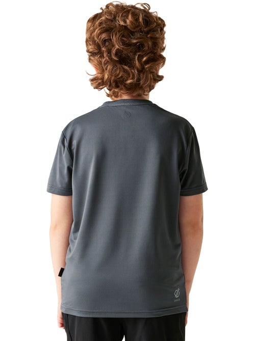 Dare 2B - T-shirt motif/style manette AMUSE - Kiabi