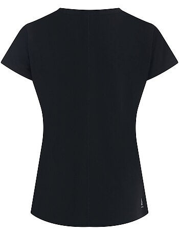 Dare 2B - T-shirt motif/style montagne linéaire SERENITY