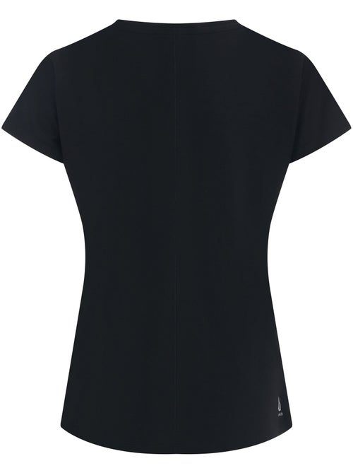 Dare 2B - T-shirt motif/style montagne linéaire SERENITY - Kiabi