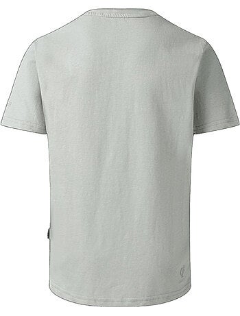 Dare 2B - T-shirt motif/style montagne TRAILBLAZER