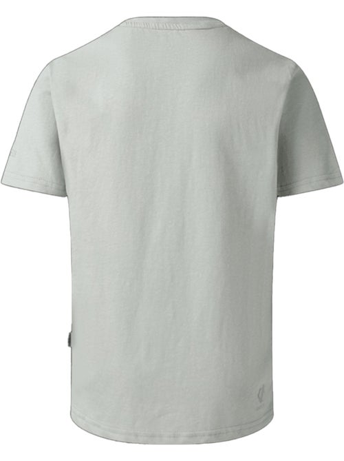 Dare 2B - T-shirt motif/style montagne TRAILBLAZER - Kiabi