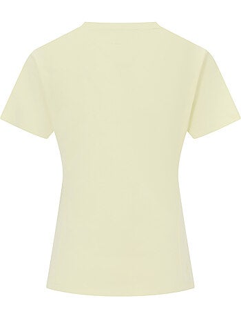 Dare 2B - T-shirt motif/style montagne TRANQUILITY