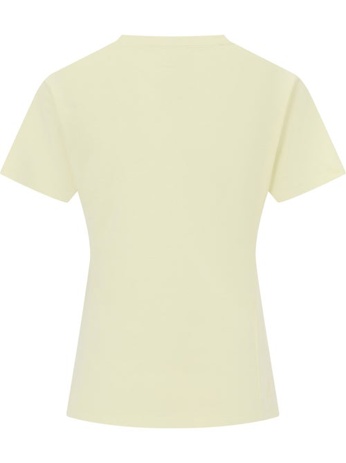 Dare 2B - T-shirt motif/style montagne TRANQUILITY - Kiabi
