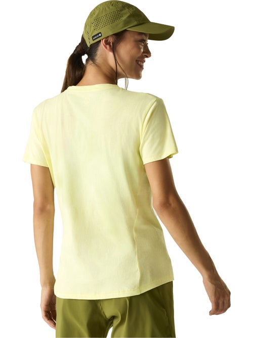 Dare 2B - T-shirt motif/style montagne TRANQUILITY - Kiabi