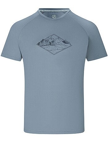 Dare 2B - T-shirt motif/style nature TECH