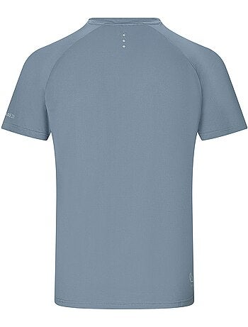 Dare 2B - T-shirt motif/style nature TECH