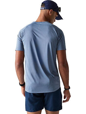 Dare 2B - T-shirt motif/style nature TECH