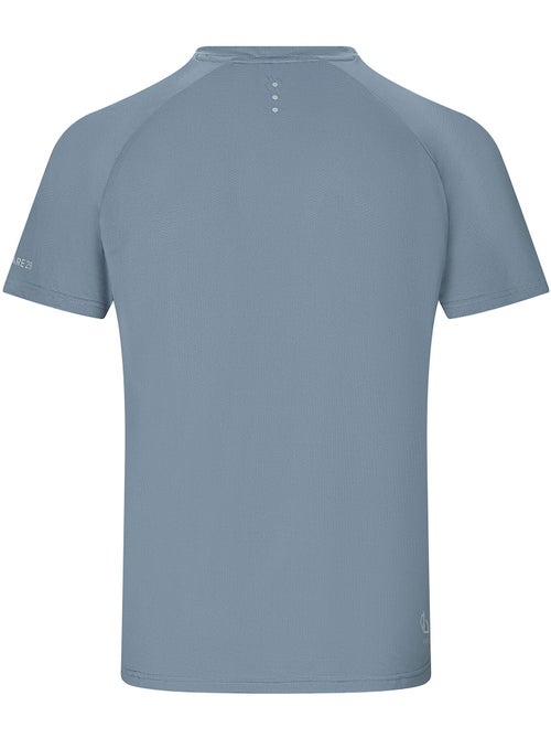 Dare 2B - T-shirt motif/style nature TECH - Kiabi