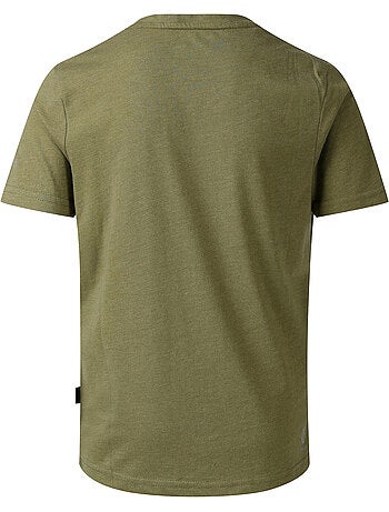 Dare 2B - T-shirt motif/style ours et vélo TRAILBLAZER