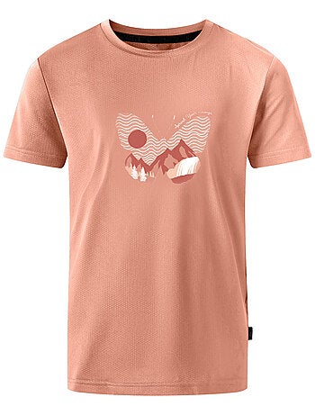 Dare 2B - T-shirt motif/style Papillon AMUSE
