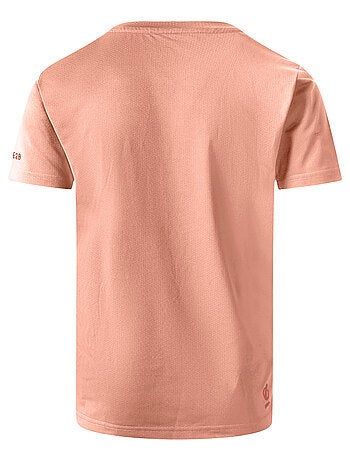 Dare 2B - T-shirt motif/style Papillon AMUSE