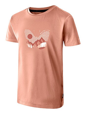 Dare 2B - T-shirt motif/style Papillon AMUSE