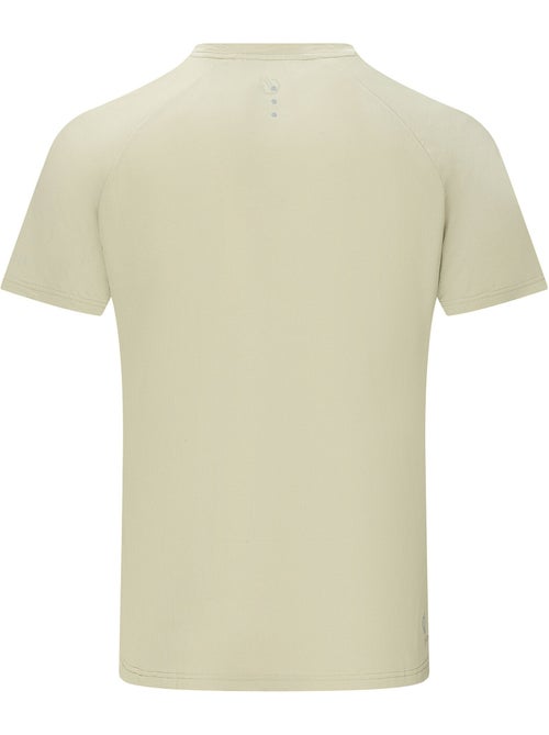 Dare 2B - T-shirt motif/style pics montagneux TECH - Kiabi