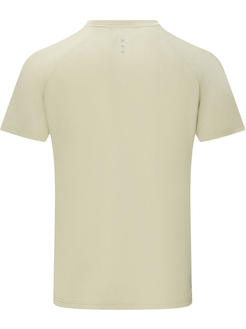 Dare 2B - T-shirt motif/style pics montagneux TECH - Kiabi