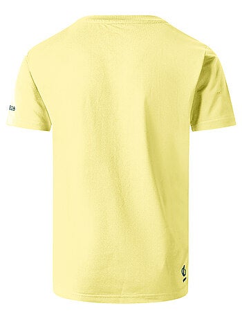 Dare 2B - T-shirt motif/style Pièces de vélo AMUSE