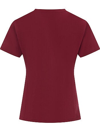 Dare 2B - T-shirt motif/style poses TRANQUILITY