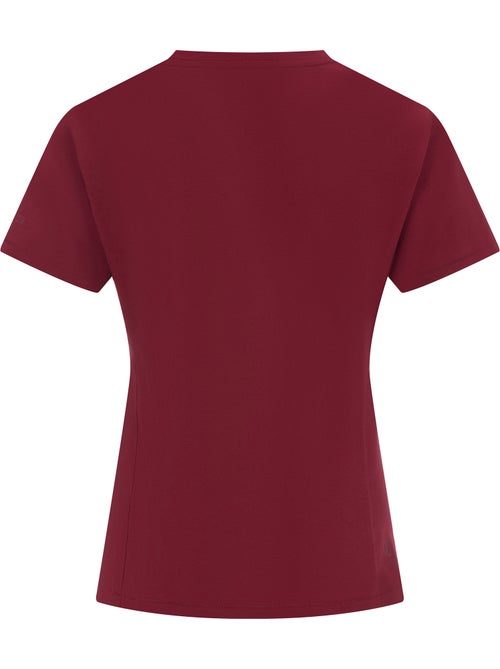 Dare 2B - T-shirt motif/style poses TRANQUILITY - Kiabi