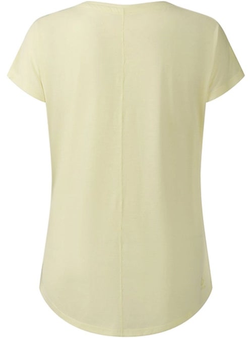 Dare 2B - T-shirt motif/style posture de yoga SERENITY - Kiabi