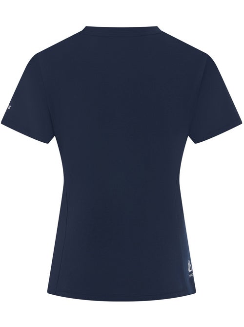 Dare 2B - T-shirt motif/style posture de yoga TRANQUILITY - Kiabi